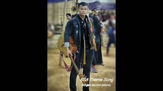 Kan nawp lai loh (THEME SONG)