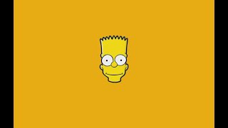 [FREE] Freestyle Type Beat - Wizard | Free Type Beat 2021| Hard Rap Trap Instrumental Beats