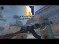 🔴Live🔴🏆🔥cs2
