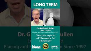 Download Lagu Bicon Minute EP 32 - The Ultimate Test of Bicon with Dr. Pullen MP3