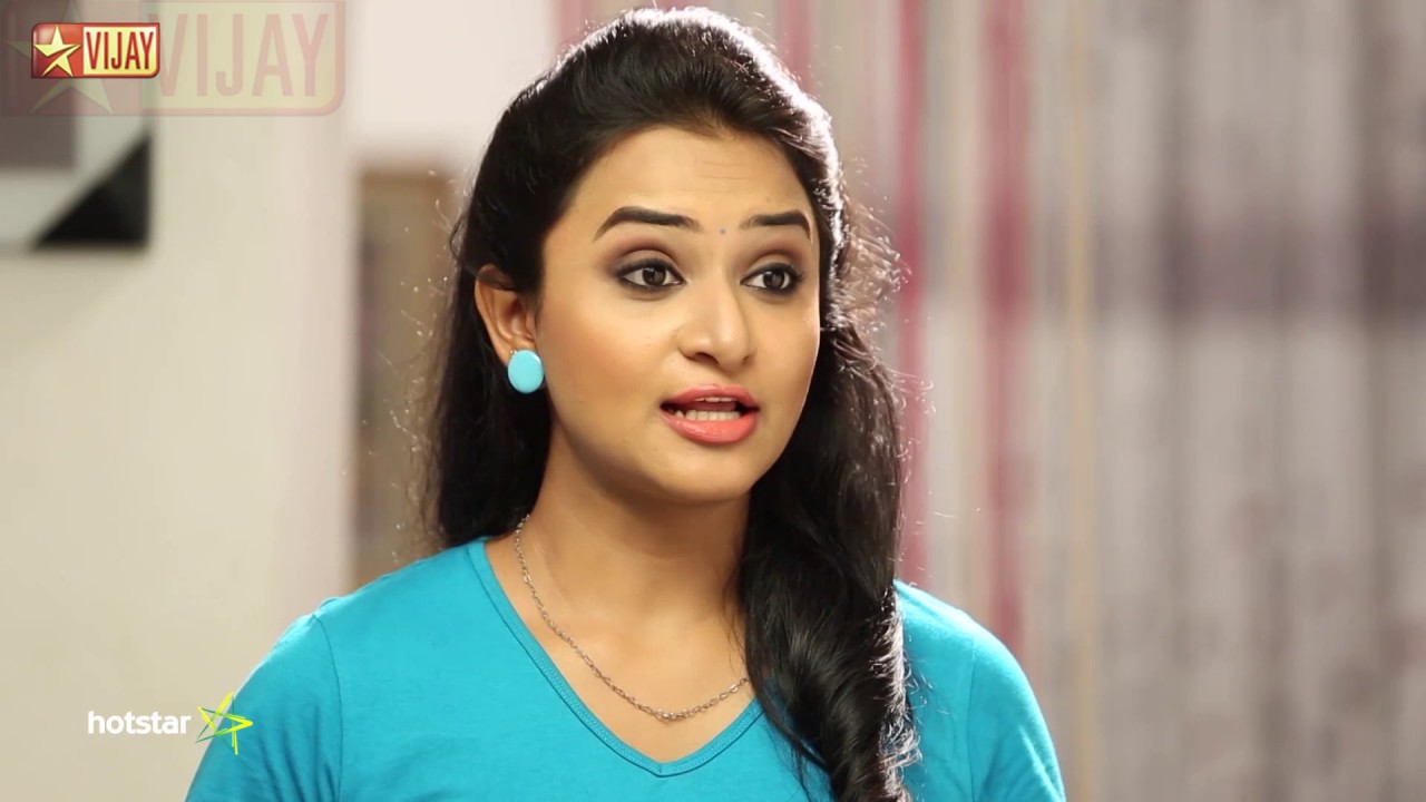 Maapillai Full Episode 115