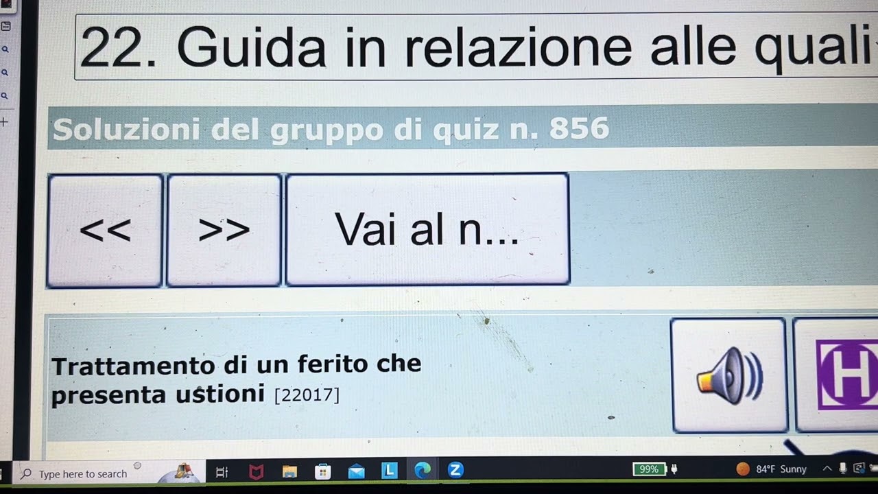 Chapter n.22 and 23 page 855,856.857.858 with usama patente in punjabi hindi urdu for inf:3474967411
