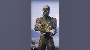 New trick for gun skin 😨 #bgmi  #shorts SAMSUNG A3,A5,A6,A7,J2,J5,J7,S5,S6,S7,S9,A10,A20,A30,A50,A70