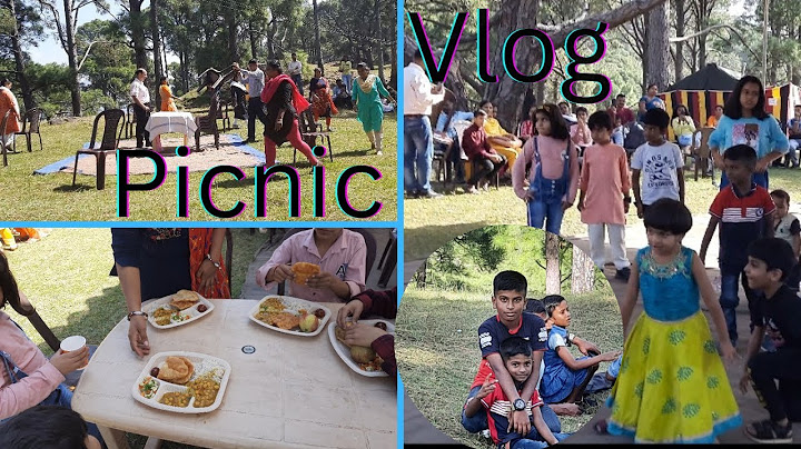 @Eswari9486Suresh  picnic vlog in tamil/ weekend special trip/ Travel vlog  #EswariSureshlifestyle