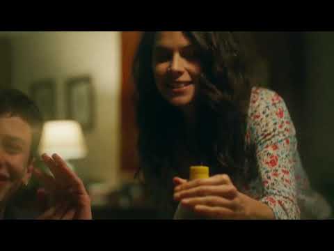 Coca-Cola - გასინჯე, იგრძენი