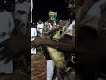 آدم دباب نااااااار عيسى جرب