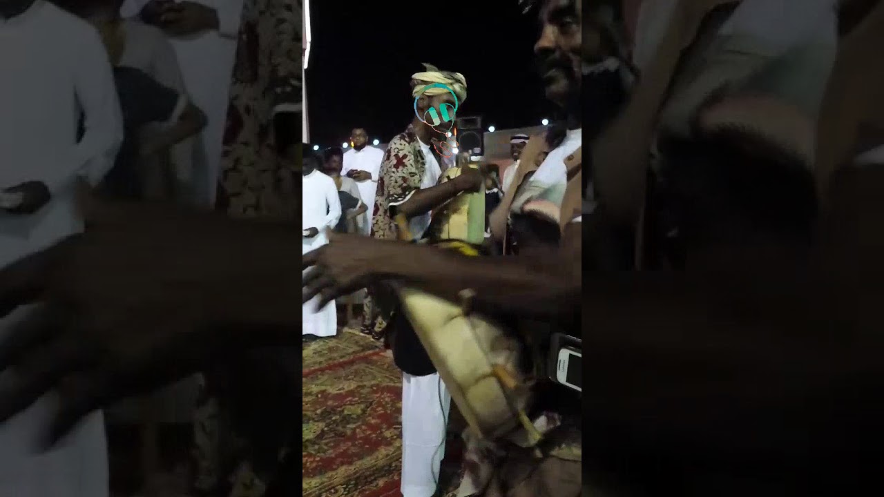 #آدم دباب #نااااااار#💥🎼🔔👍 +عيسى جرب#