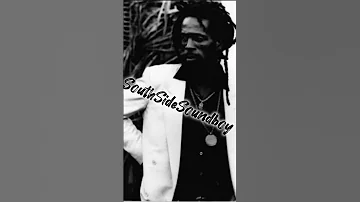 Gregory isaacs dub mix #reggae #rasta #dub #dancehall #gregoryisaacs #rastafari #realmusic #music uk