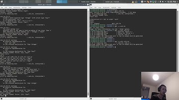 Haskell Programming 101