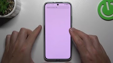 How to Scan QR Codes on Huawei Nova 11?