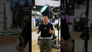 Everything You Need To Know About the CS32 in 32 Seconds