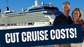 Cruise Companies Hate This One Weird Trick