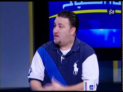 هذا الصباح حساب الديوان الملكي على تويتر الأول من نوعه عربيا