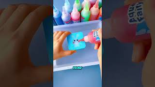 3 Insane Toys You Should NOT Buy… #3 Is Mind-Blowing 🤯