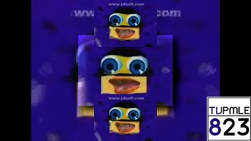 YTPMV Preview 1976 Scan Ice Extended V2