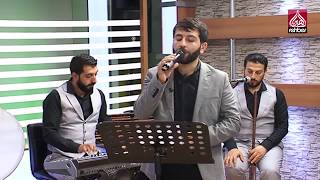 Ey Şehit - Nurullah Aslım - Rehber Tv 𝄞