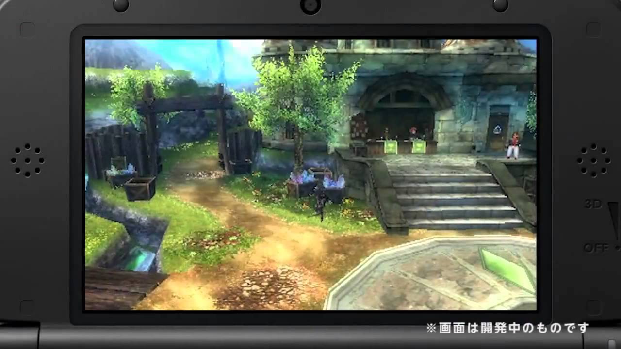 Pv Tvcm動画 ファイナルファンタジー エクスプローラーズ攻略wiki Game Cmr Com Pv Tvcm動画 ファイナルファンタジー エクスプローラーズ攻略wiki Game Cmr Com