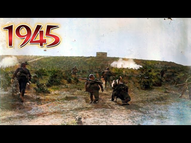 古いアルバムに映っていた写真の場所を探してみる ～戦時中の大学生