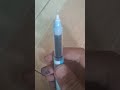 hauser rollertic roller pen ₹50
