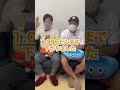 【1分で分かる】先週のFX経済指標NINETAILSユーロドル 7月3日〜7月7日の収支結果報告!#shorts