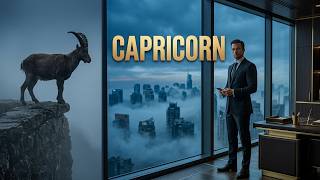 Dating A Capricorn: Best Matches & True Personality Explained - Capricorn most compatible with