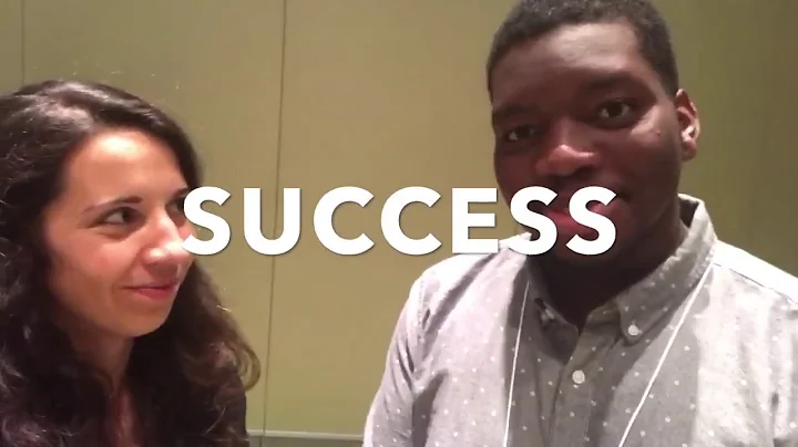 The Voices of Youth Apprenticeship