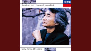 【ベートーヴェン】名曲、代表曲をピックアップ!