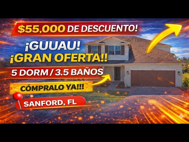 Muchos compradores no saben que existen oportunidades así