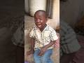 তুই খাওয়া আর আমি খাবো🤣কঠিন বিনেদন🤣 #frp #foryou #funnyshorts #funnyvideo #sillyshots