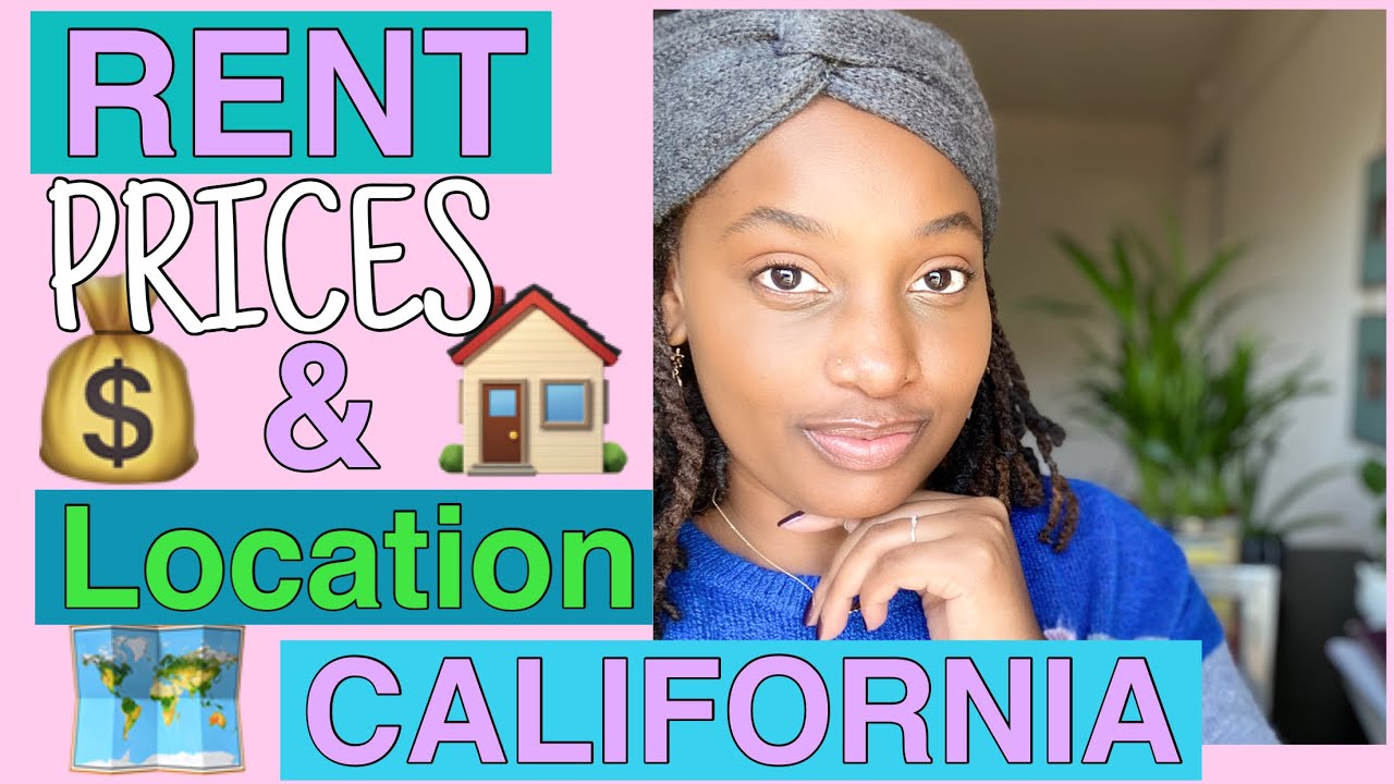 3 Top Tips on your move to San Francisco!  