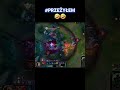 SWAIN!!! #swain #leagueoflegends #lol #lolpl #riotgames #outplay #gaming #midlane #gameplay #toplane