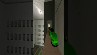 Part 858nexbotsozzys Mod1