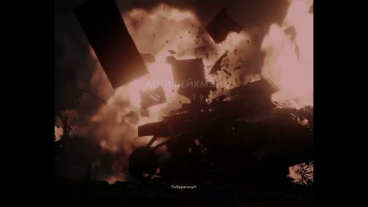 тест fx4330 в 2022 году