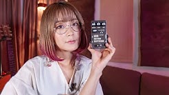Megumimori Youtube Megumimori Youtube