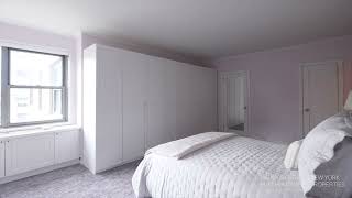 150 East 69th Street, 16P