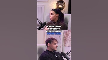 Blockchain, security and the future of tech... but is it the ultimate solution?