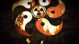 Download Lagu Pks Issótopo 2017 MP3