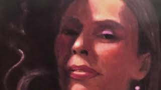 Download Lagu Joni Mitchell – Hejira [orchestral version] MP3