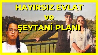 Cinayet Belgeseli Pan Ailesi Jennifer Pan