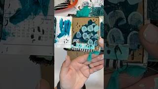 Play Along Journal Week 5 Part 2 - Watch the full video: https://youtu.be/J-rOhdddPCo #bbhenryart