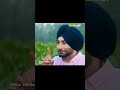 Ehna Di Buddi Kamli Niklu | Watch Nikka Zaildar 4 on Chaupal App