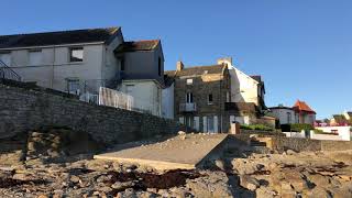 BRITTANY | ️ Quiberon Saint Julien - Brittany 24 Television ??