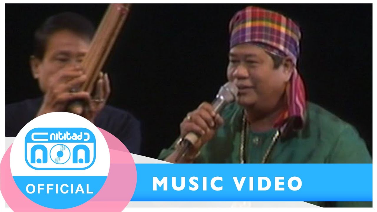 สาละวันรำวง - ไวพจน์ เพชรสุพรรณ (ภาพคอนเสิร์ต)