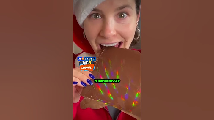 Самый ДОРОГОЙ ШОКОЛАД 🍫🍬в мире!