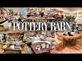 Pottery barn summer collection 2024  home decor at pottery barn
