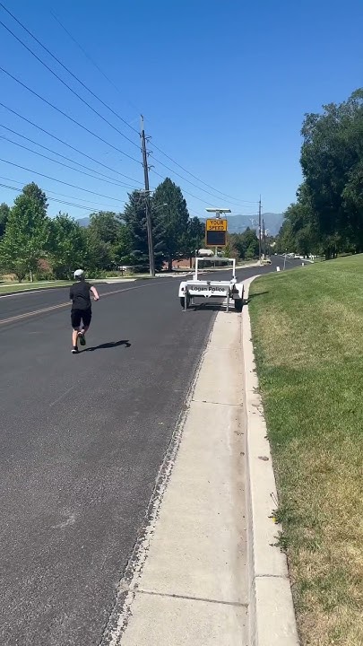 how-fast-can-you-run-i-got-10-mph-rev-revslife-10mph-runnin