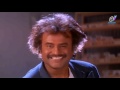 POWER of 10 | Rajinikanth Best | Tamil | MASS SCENES ONLY | Super Star Special Video