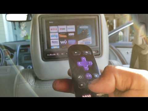 how-to-install-a-roku-stick-in-your-car-to-watch-netflix-and-youtube