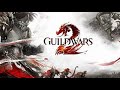 Guild Wars 2- Heart of Thorns Story quests and stuff