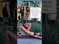 How do I lose weight after 45? #shortsyoutube #youtubeshorts #youtubecreator #fitat40 #weightloss